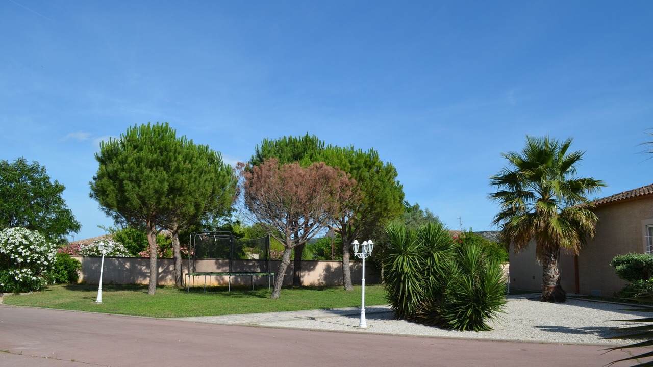 Photo of Others in Fabregues