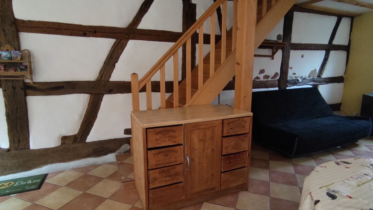 Photo of Others in Ungersheim