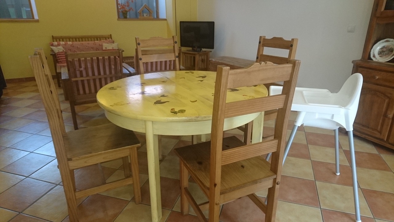 Photo of Others in Ungersheim