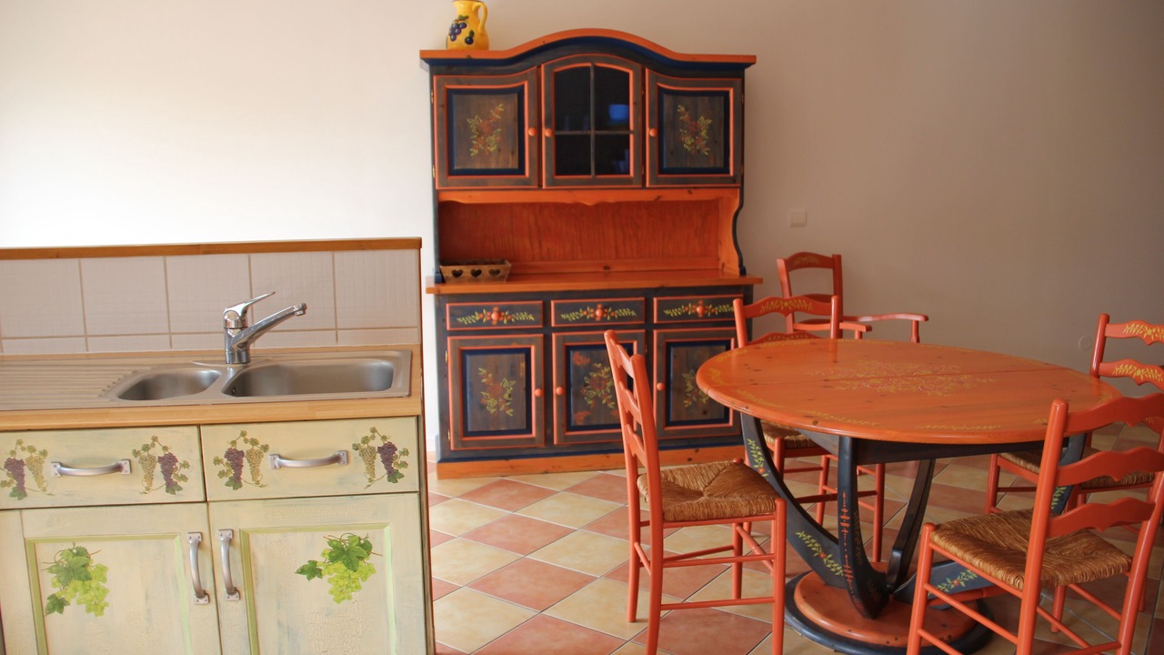 Photo of Others in Ungersheim