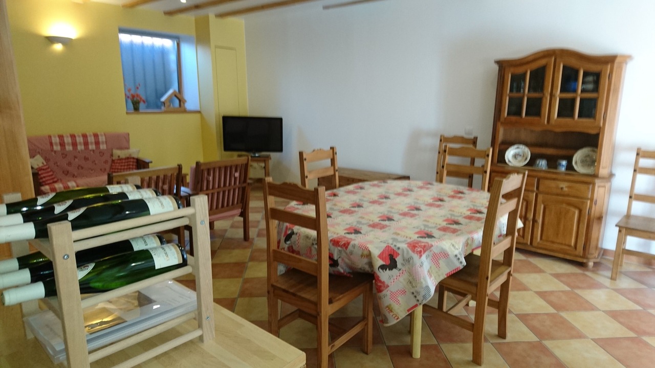 Photo of Others in Ungersheim