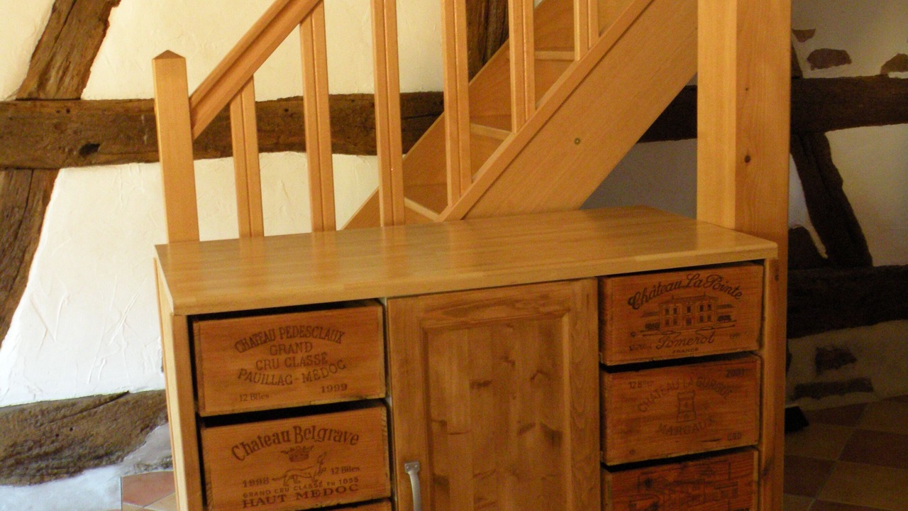 Photo of Others in Ungersheim