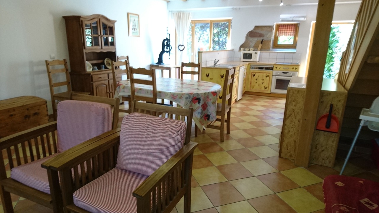 Photo of Others in Ungersheim