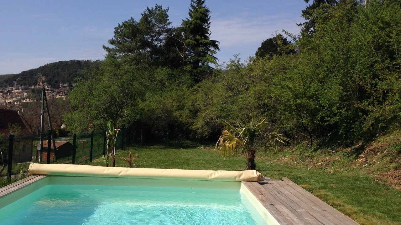 Photo of Outdoor in La Roque-Gageac