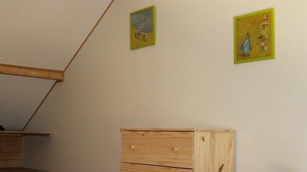 Photo of Others in La Roque-Gageac