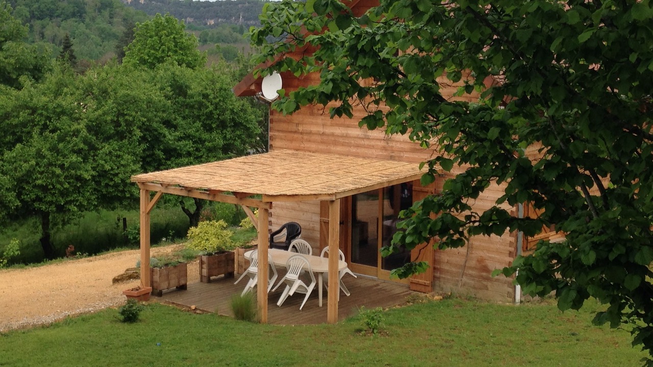 Photo of Outdoor in La Roque-Gageac