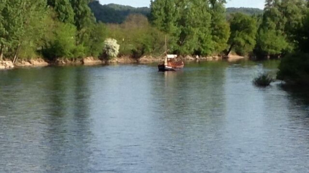 Photo of Outdoor in La Roque-Gageac