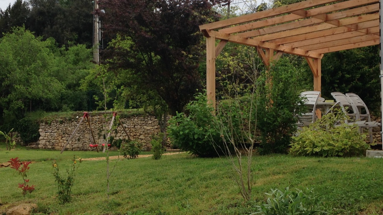 Photo of Outdoor in La Roque-Gageac