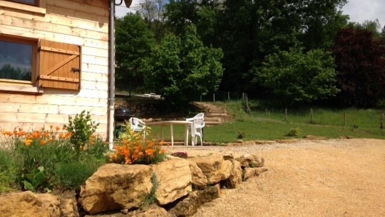 Photo of Outdoor in La Roque-Gageac