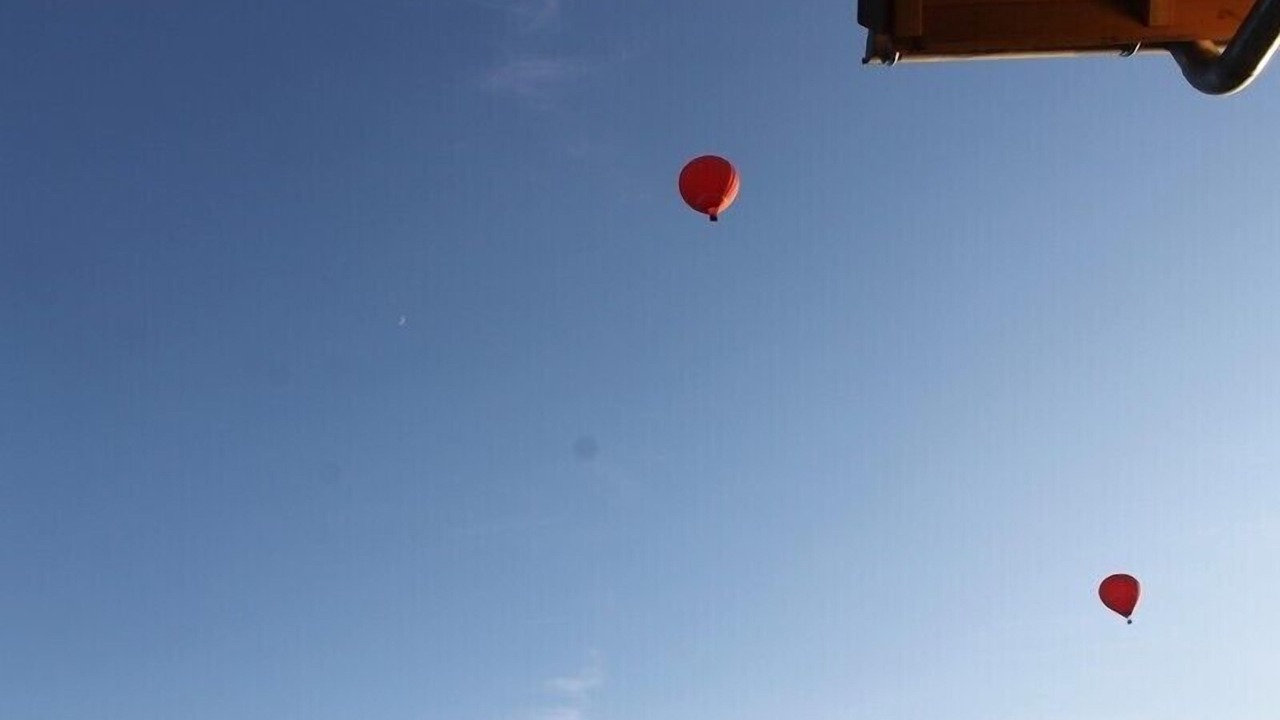 Photo of Others in La Roque-Gageac