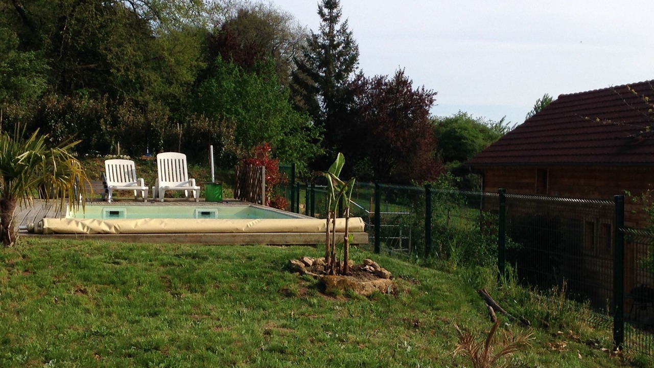 Photo of Outdoor in La Roque-Gageac