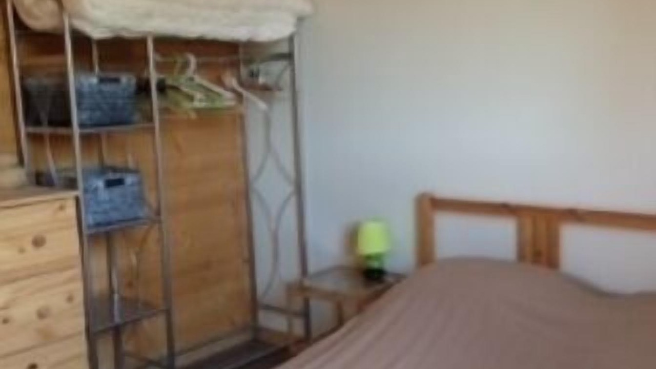 Photo of Bedroom in La Roque-Gageac