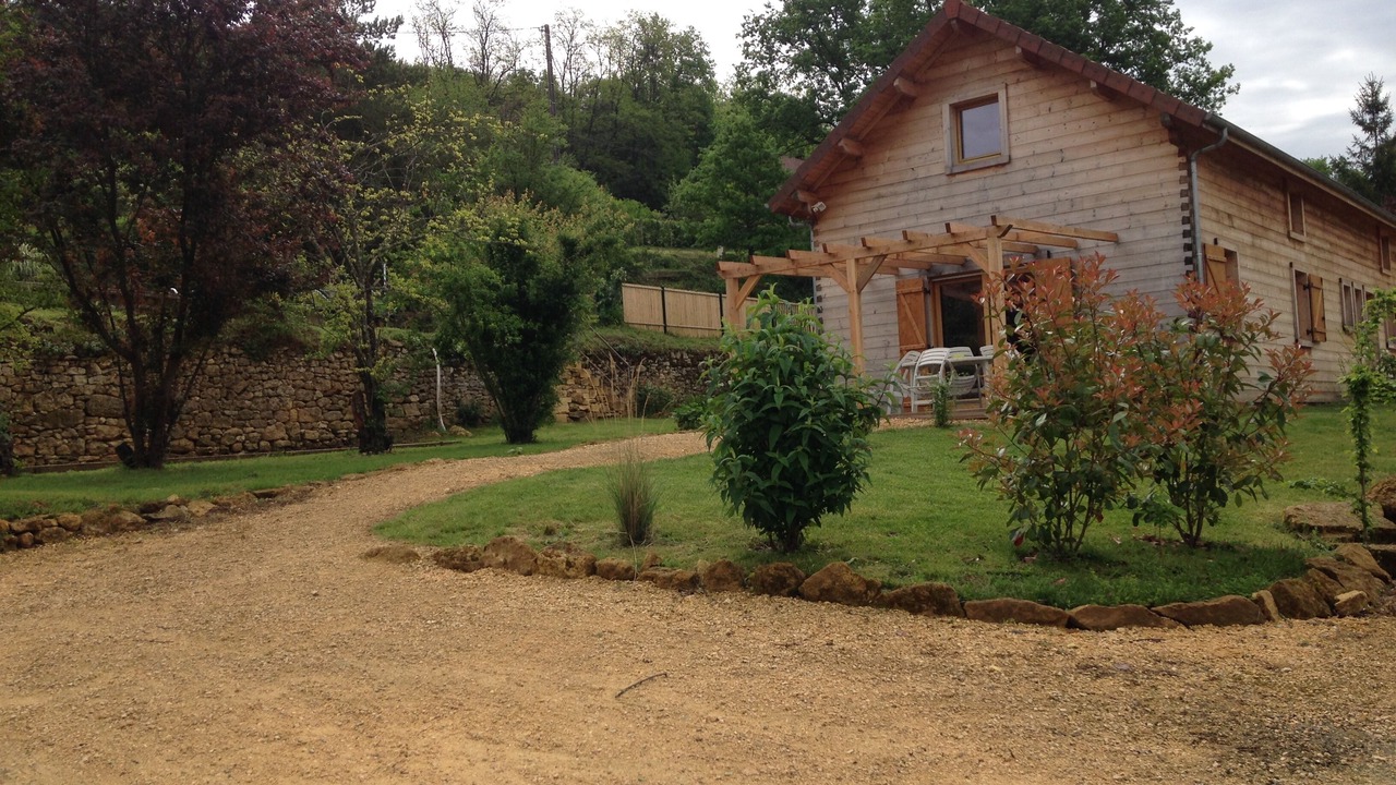 Photo of Outdoor in La Roque-Gageac