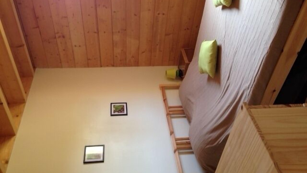 Photo of Bedroom in La Roque-Gageac