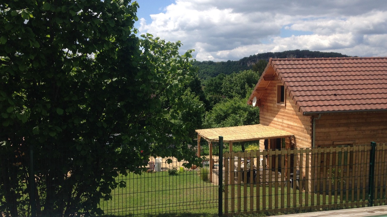 Photo of Outdoor in La Roque-Gageac