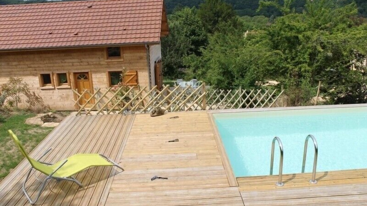 Photo of Outdoor in La Roque-Gageac