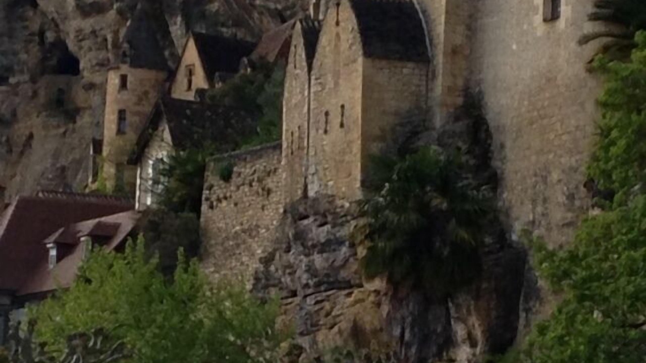 Photo of Others in La Roque-Gageac