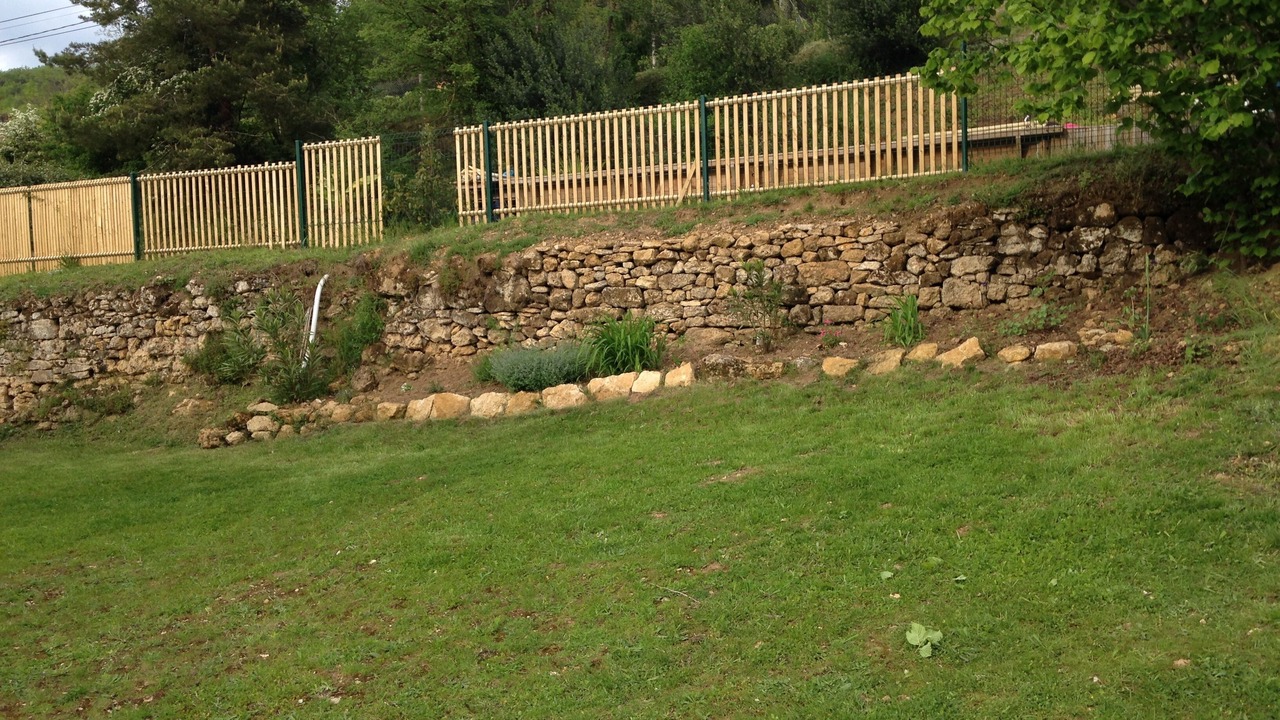 Photo of Outdoor in La Roque-Gageac