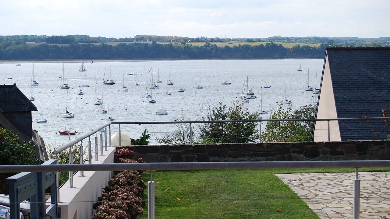Photo of Outdoor in Saint-Suliac