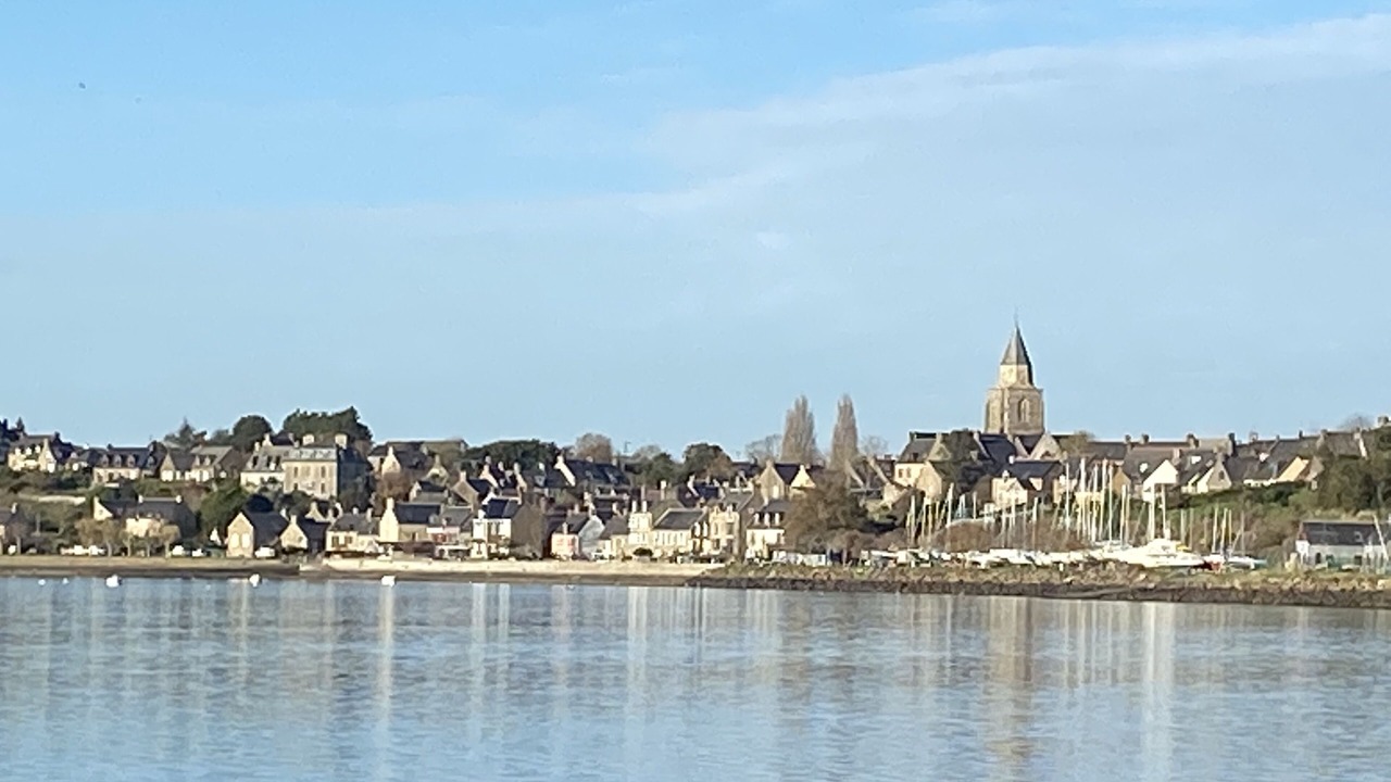 Photo of Others in Saint-Suliac