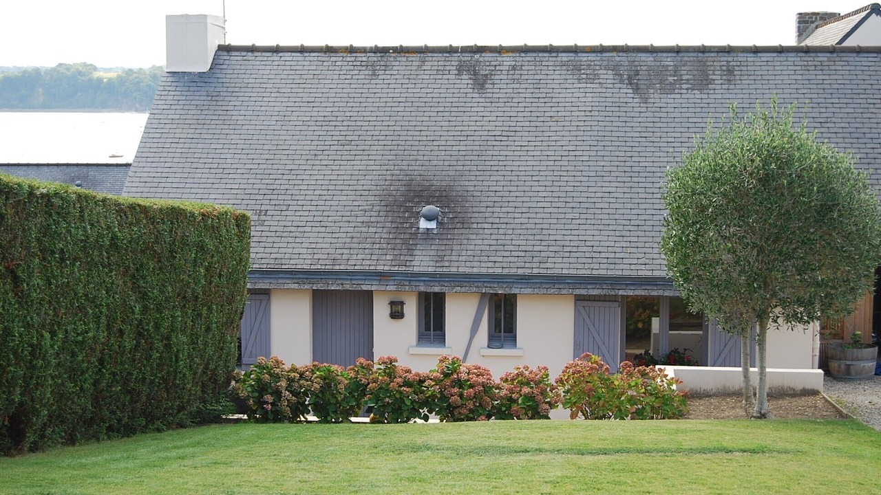 Photo of Outdoor in Saint-Suliac