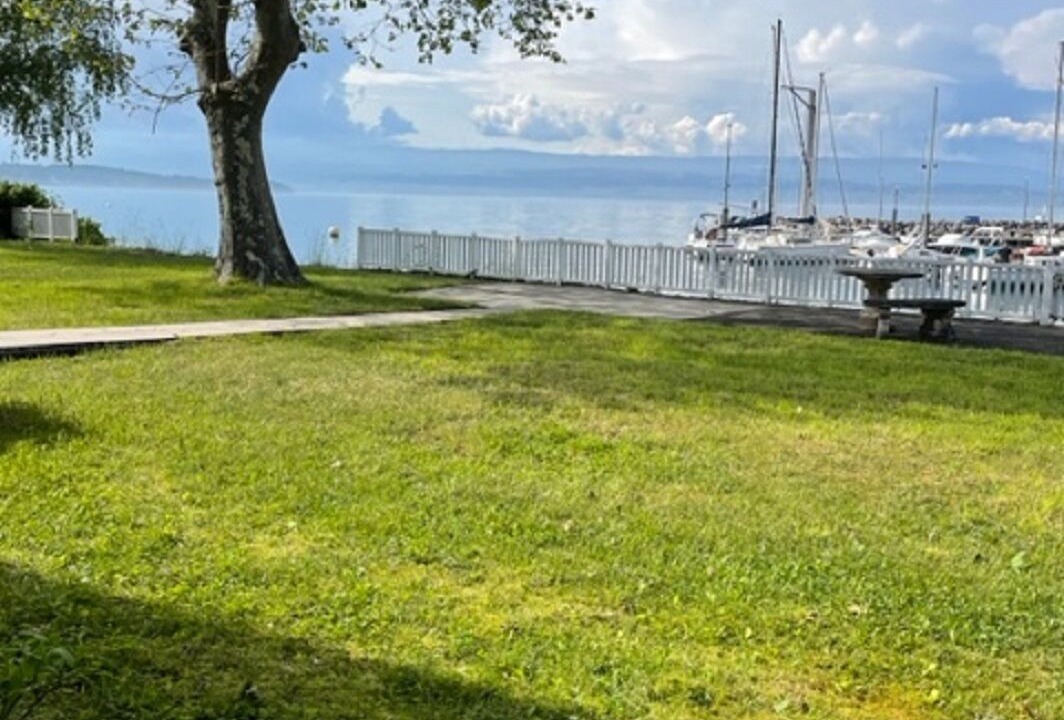 Photo of Others in Sciez