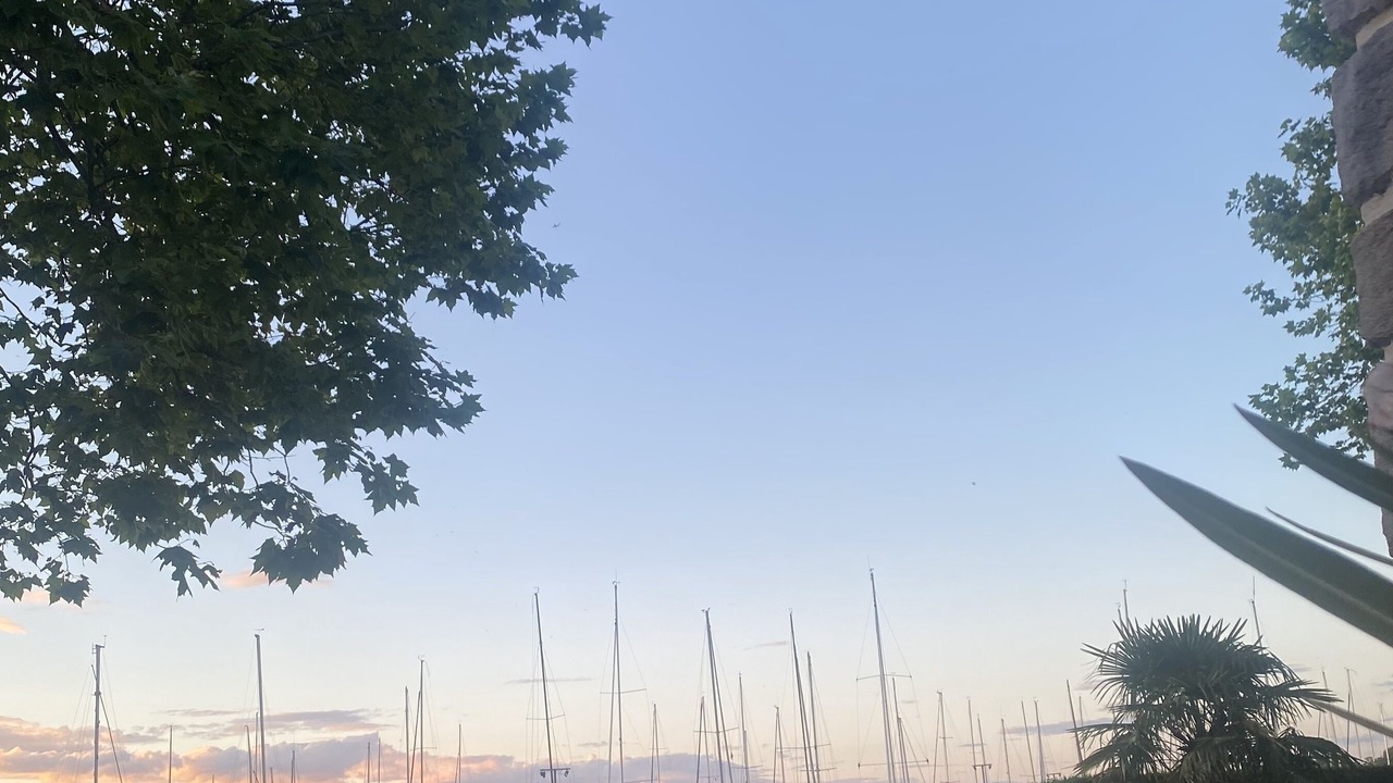 Photo of Outdoor in Sciez