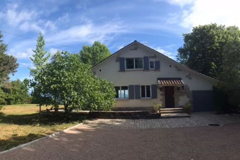 Photo of Outdoor in Sciez