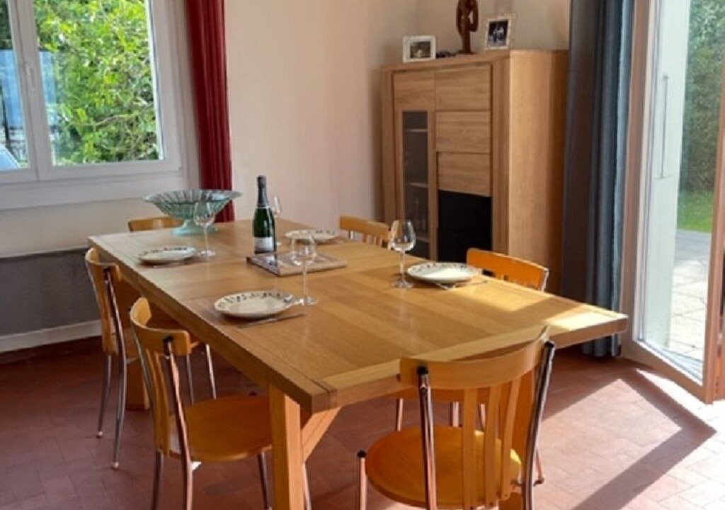 Photo of Others in Sciez