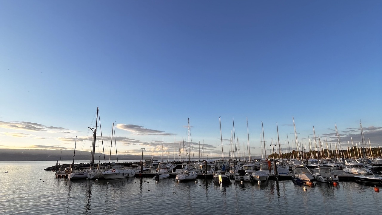 Photo of Others in Sciez