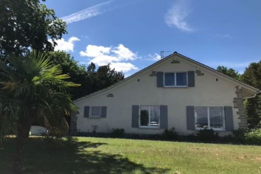 Photo of Outdoor in Sciez