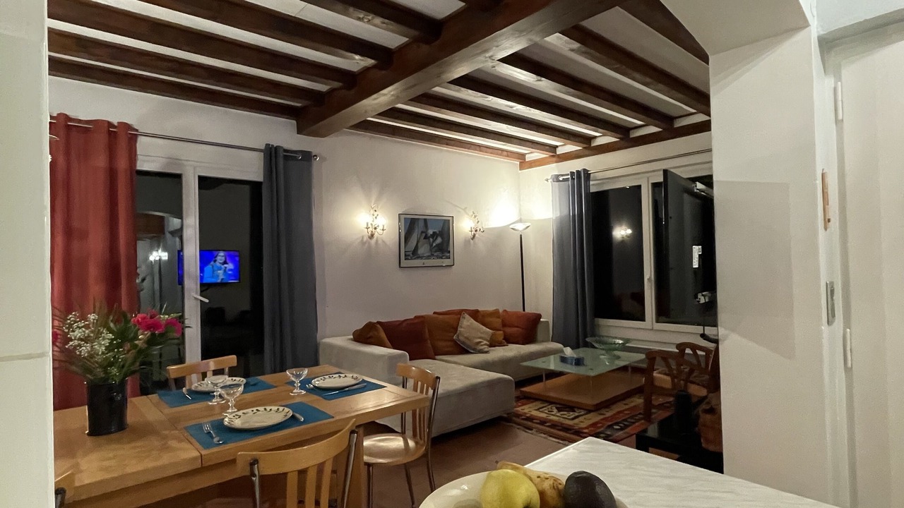 Photo of Others in Sciez