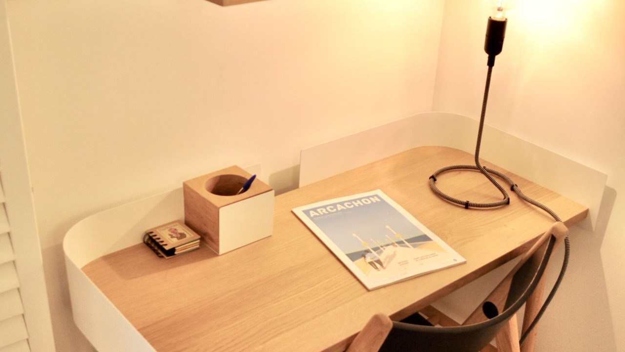 Photo of Others in Arcachon