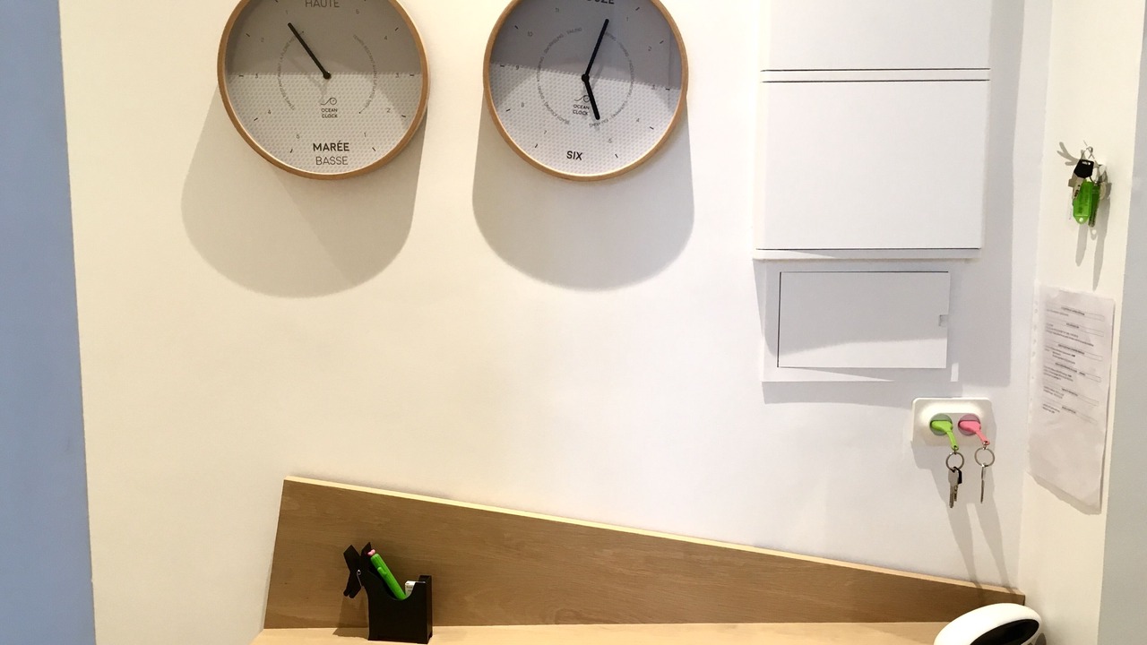 Photo of Others in Arcachon