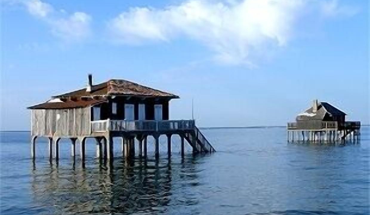 Photo of Outdoor in Arcachon