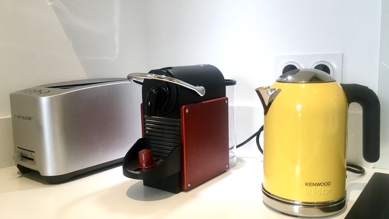 Photo of Others in Arcachon