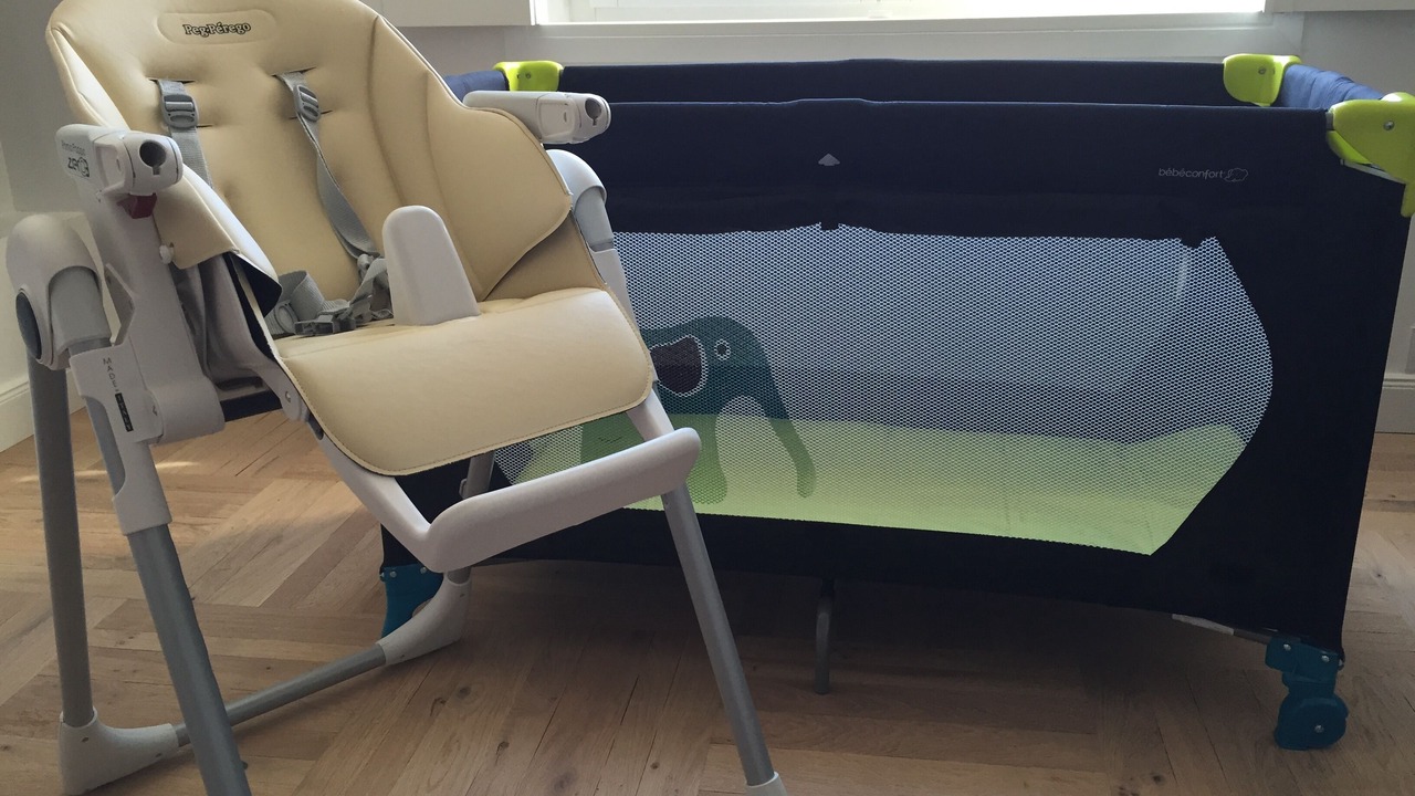 Photo of Others in Arcachon