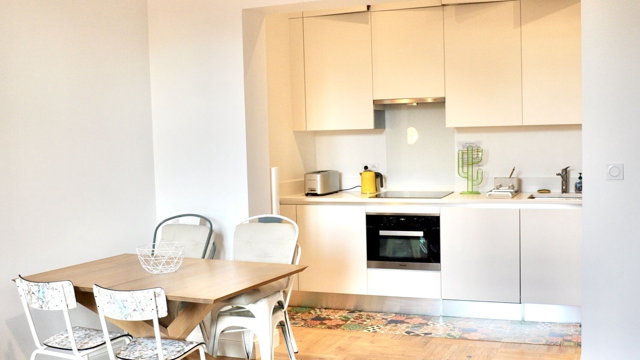 Photo of Others in Arcachon