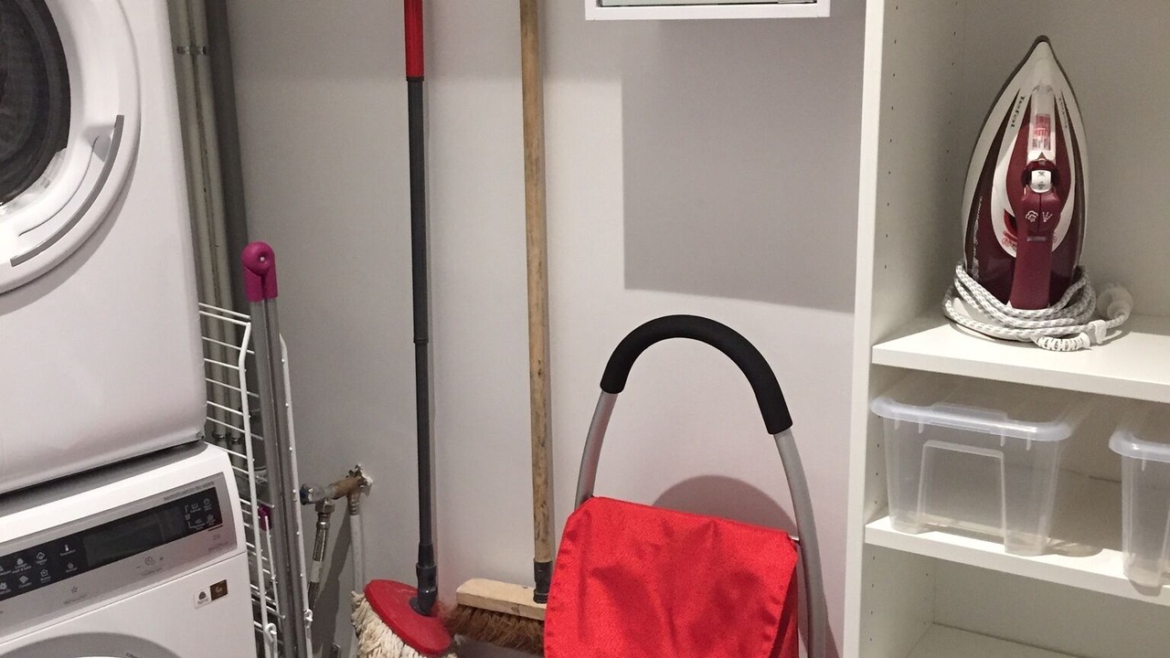 Photo of Others in Arcachon