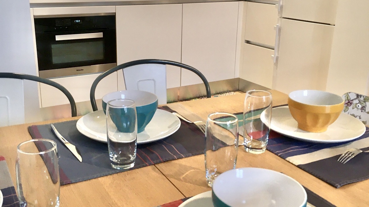 Photo of Others in Arcachon