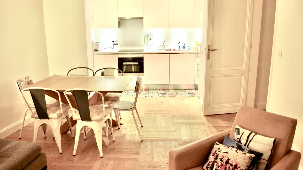 Photo of Others in Arcachon