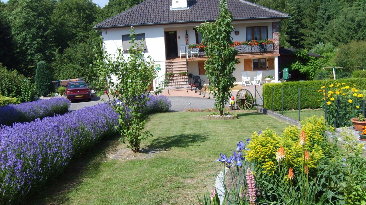 Photo of Outdoor in Niderviller