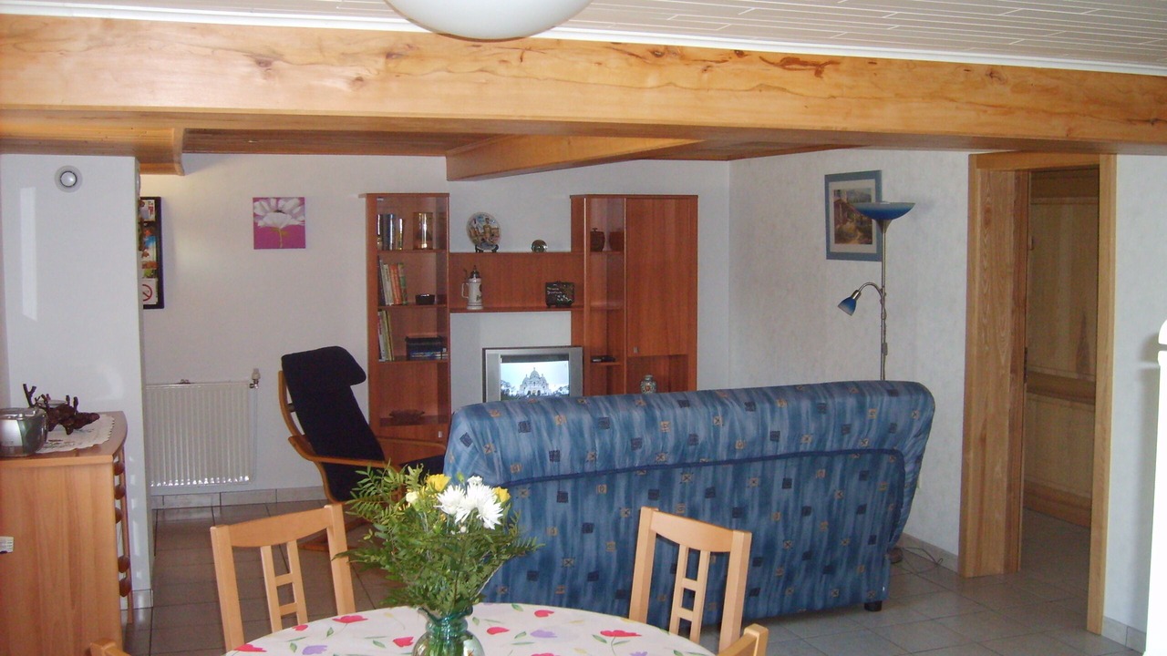 Photo of Others in Niderviller