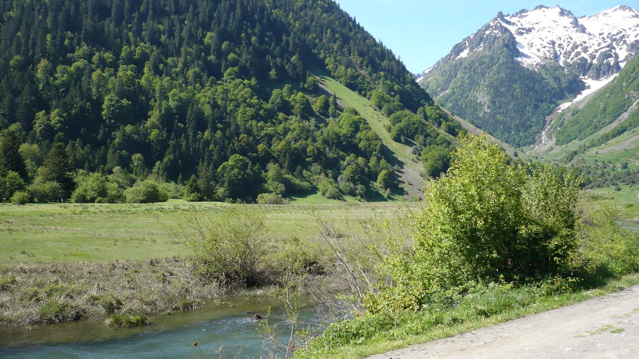 Photo of Outdoor in Boo-Silhen