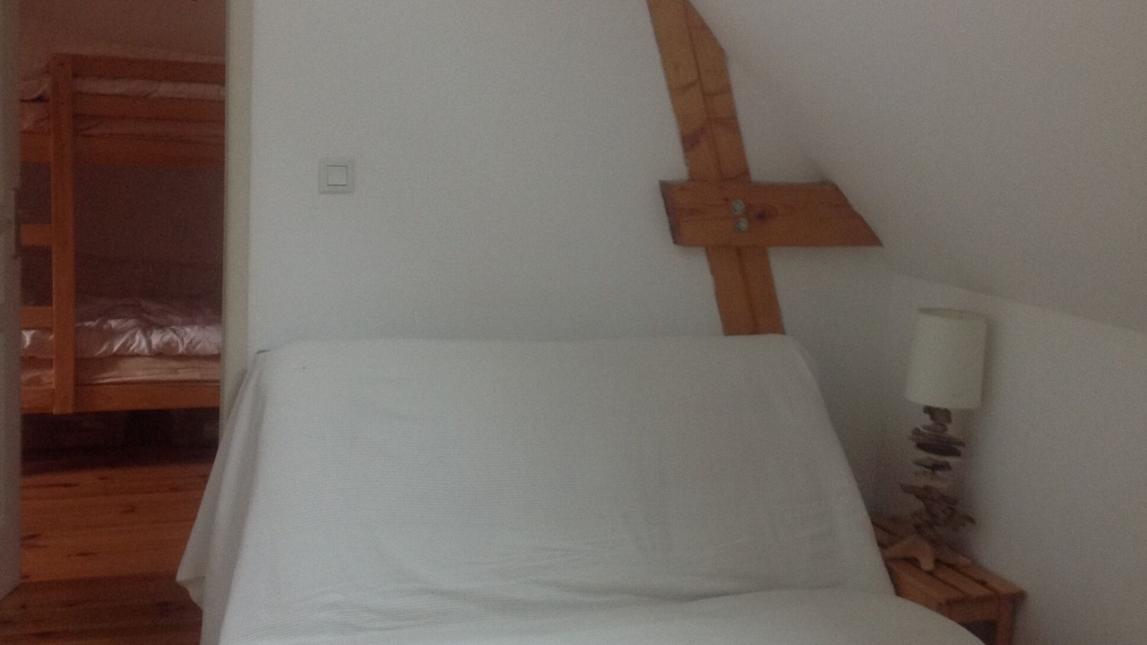 Photo of Bedroom in Boo-Silhen