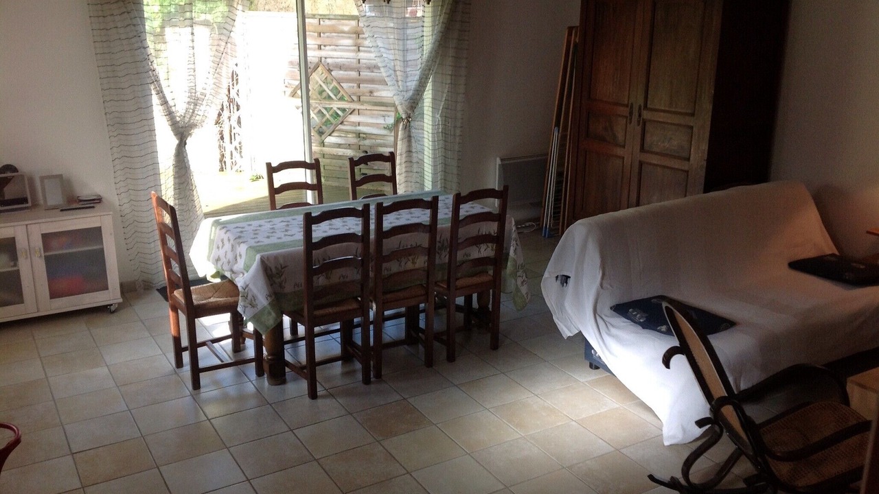 Photo of Others in Boo-Silhen