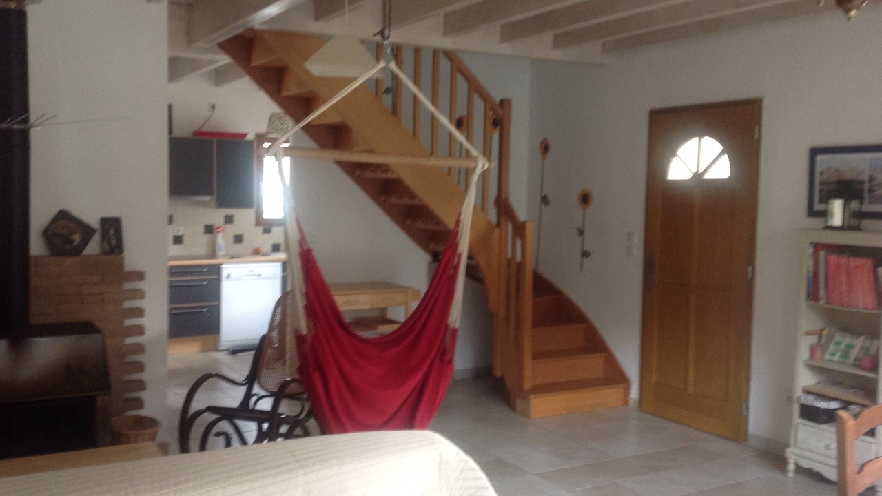 Photo of Others in Boo-Silhen