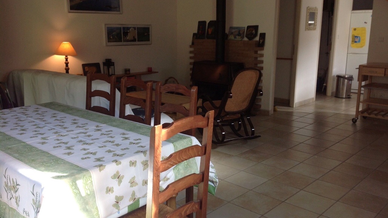 Photo of Others in Boo-Silhen