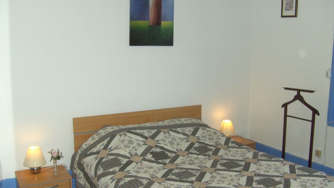 Photo of Bedroom in Ault