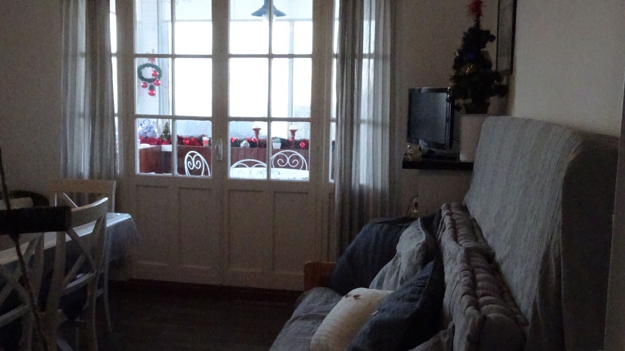 Photo of Livingroom in Ault
